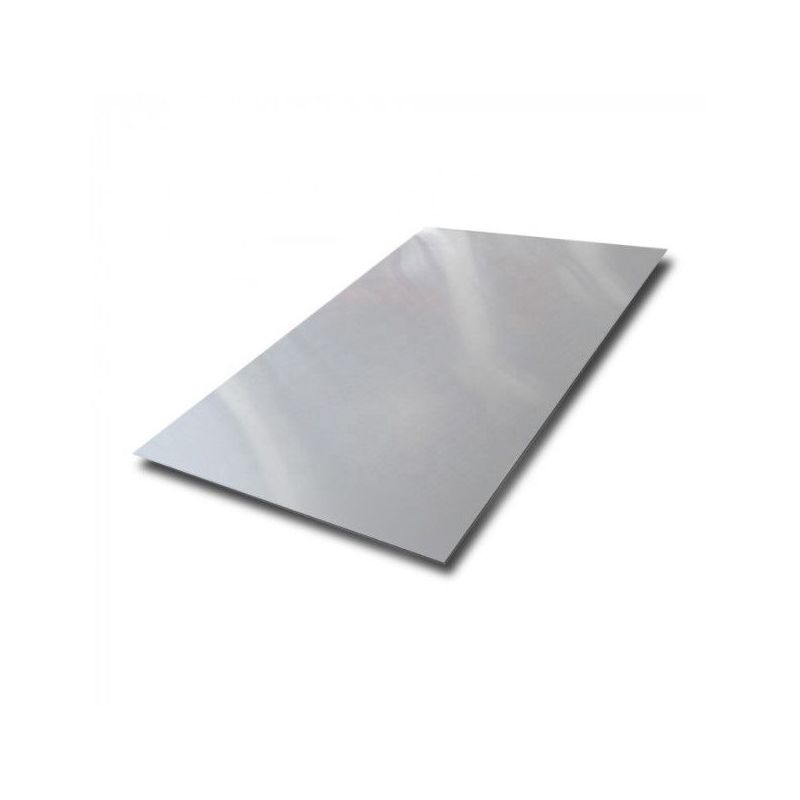 Acciaio 30HGSA Lamiera 0.5-60mm Piastre 30KhGSA 30ChGSA Gost