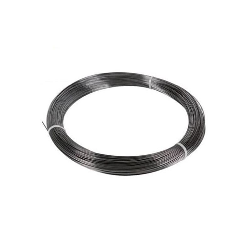 Filo Molydän 99,9% da Ø 0,1 mm a Ø 5 mm elemento metallico puro 42 Filo Molibdeno, categorie Filo Molydän 99,9% da Ø 0,1 mm a Ø 5 mm elemento metallico puro 42 Filo Molibdeno, categorie