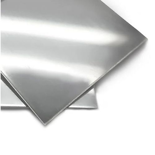 Acciaio 65g Lamiera 0.5-60mm Piastre Gost