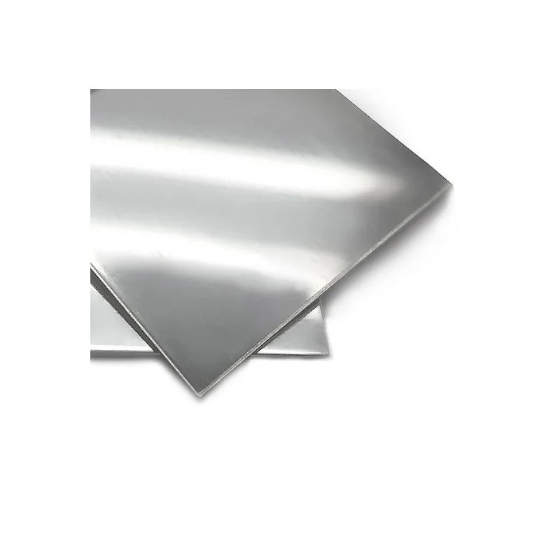 Acciaio 65g Lamiera 0.5-60mm Piastre Gost