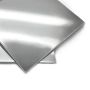 Acciaio 65g Lamiera 0.5-60mm Piastre Gost