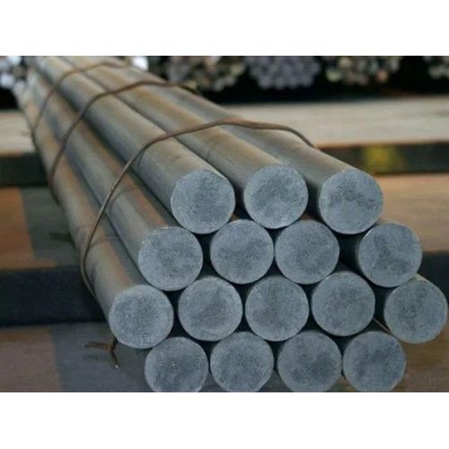 Acciaio 65g Barra 1-360mm Asta Rotonda Materiale Rotondo Gost