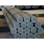 Barra in acciaio 65s2va 1-360mm tondo pieno 60hfa materiale tondo Gost 60khfa