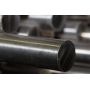 Barra in acciaio 65s2va 1-360mm tondo pieno 60hfa materiale tondo Gost 60khfa