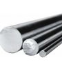 Barra in acciaio 65s2va 1-360mm tondo pieno 60hfa materiale tondo Gost 60khfa