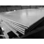 Piastra in acciaio xn77tur lamiera ei437b 0.5-60mm khN77tur piastre hN77tur
