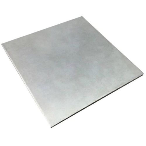 Lega di titanio ot4-1 foglio 0.5-60mm Piatti di titanio ot4-1sv