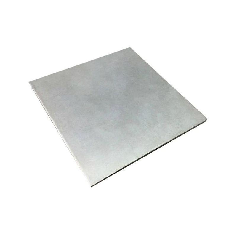 Lega di titanio ot4-1 foglio 0.5-60mm Piatti di titanio ot4-1sv