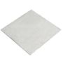 Lega di titanio ot4-1 lamiera 0.5-60mm Titanio ot4-1sv lastre