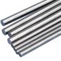 Lega di titanio ot4-1 barra 1-360mm titanio ot4-1sv barra rotonda