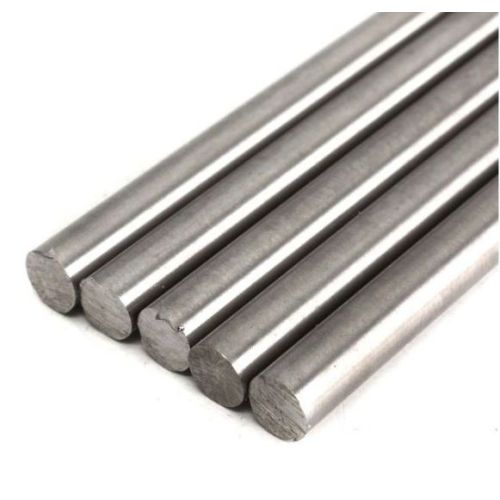Lega di titanio ot4-1 barra 1-360mm titanio ot4-1sv barra rotonda