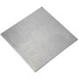 Lega di titanio pt7m foglio 0,5-60mm piastre di titanio