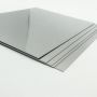 Lega di titanio vt16 foglio 0,5-60 mm Piastre di titanio Gost