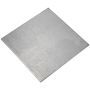Lega di titanio vt20 foglio 0,5-60 mm Titanio вт20-1sv piastre Gost