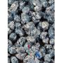 Granulato di alluminio 99% alluminio, riciclato al 100%, 100 g–5 kg