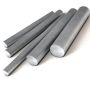Super Invar 32-5 Lega Barra 12.95-102.11mm Asta Rotonda