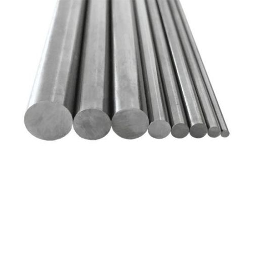 Haynes® 230 barra 2.4733 in lega 230 barra tonda 6,6-152,91 mm N-06230