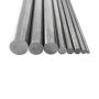 Haynes® 230 barra 2.4733 in lega 230 barra tonda 6,6-152,91 mm N-06230