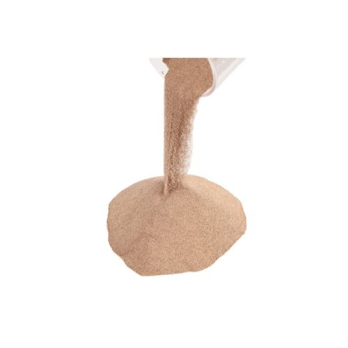 Polvere di bronzo CuSn6 CW452K Bronzo polvere C51900 Polvere metallica 200 Mesh 5gr-5Kg