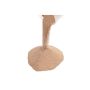 Polvere di bronzo CuSn6 CW452K Bronzo polvere C51900 Polvere metallica 200 Mesh 5gr-5Kg