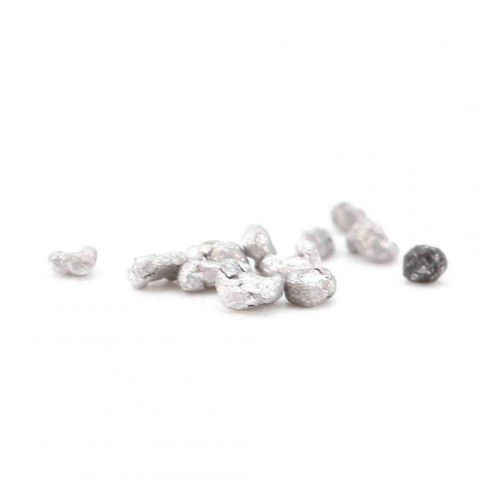 Magnesio Mg metallo elemento 12 puro 99,9% granuli 1gr-10kg