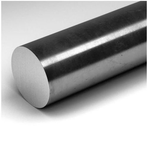 Barra tonda in lega A-286 1.4944 Bastone 6.6-127.51mm AMS 5731 S-66286