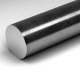 PH 13-8 Mo* Lega 13-8 barra tonda 1.4534 barra 12,95-203,71 mm S-13800