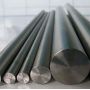 PH 13-8 Mo* Lega 13-8 barra tonda 1.4534 barra 12,95-203,71 mm S-13800
