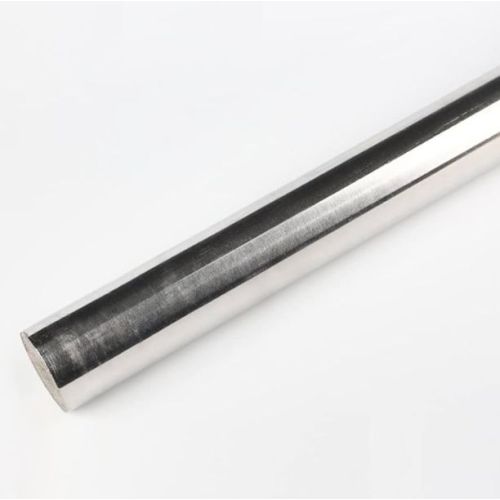 PH 13-8 Mo* Lega 13-8 barra tonda 1.4534 barra 12,95-203,71 mm S-13800