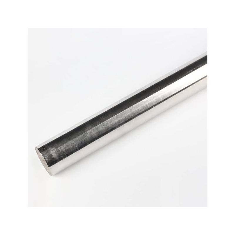 PH 13-8 Mo* Lega 13-8 barra tonda 1.4534 barra 12,95-203,71 mm S-13800