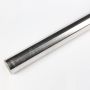 PH 13-8 Mo* Lega 13-8 barra tonda 1.4534 barra 12,95-203,71 mm S-13800