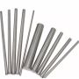 Barra Haynes 25 2.4964 Alloy L605(HS 25) Asta rotonda 5.21-168.78mm AMS 5759