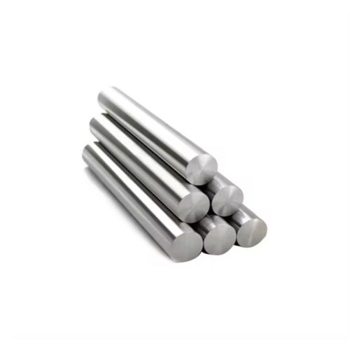 Barra Haynes 25 2.4964 Alloy L605(HS 25) Asta rotonda 5.21-168.78mm AMS 5759