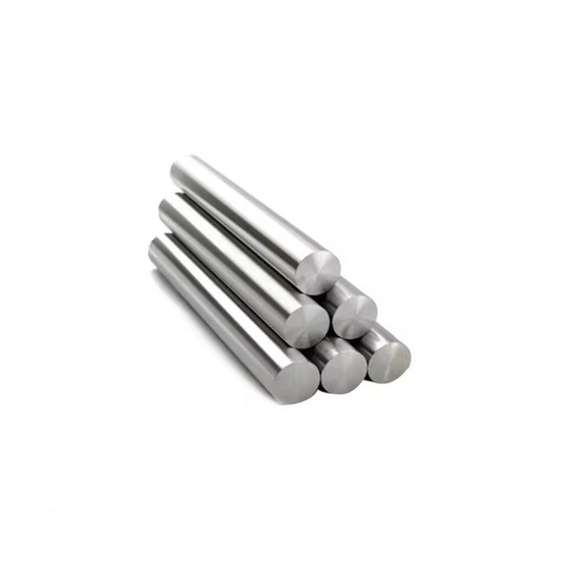 Barra Haynes 25 2.4964 Alloy L605(HS 25) Asta rotonda 5.21-168.78mm AMS 5759
