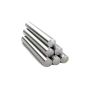 Barra Haynes 25 2.4964 Alloy L605(HS 25) Asta rotonda 5.21-168.78mm AMS 5759