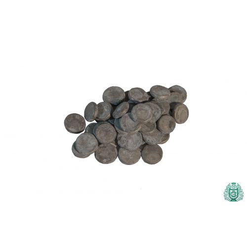 Nichel Ni 99,9% puro elemento metallico 28 granuli 25gr-5kg fornitore,  categorie