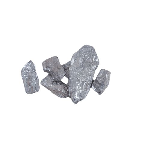 comprare cromo metallico Cr 99% puro elemento metallico 24 nugget 10kg cromo