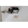 Sfere di stagno Stagno metallo Zn 99,9% 1 g-10 kg