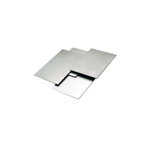 Lega Inconel® x-750 x750 lamiera 0,63mm 2.4669 piastra N07750 taglio su misura secondo