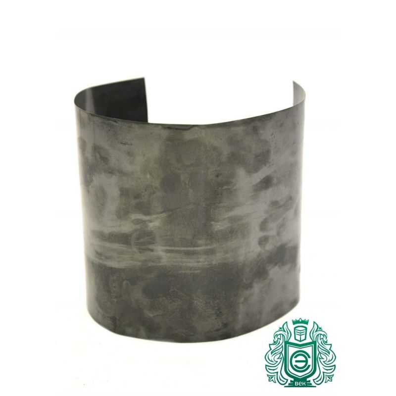 Vanadio in metallo 99,5% elemento metallico 23 metallo puro, Metalli rari Vanadio in metallo 99,5% elemento metallico 23 metallo puro, Metalli rari