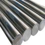 Inconel® Alloy С-276 Stange 8-40mm Rundstab 2.4819 Rundstab Hastelloy® C276 1.2-2Meter