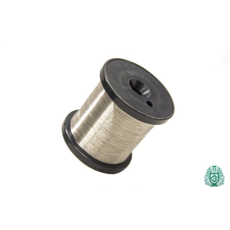 Filo di nichel 0,1-5 mm Filo puro al 99,6% Filo di riscaldamento Ni200 pollici Nichel 1-500 Met, lega di nichel Filo di nichel 0,1-5 mm Filo puro al 99,6% Filo di riscaldamento Ni200 pollici Nichel 1-500 Met, lega di nichel