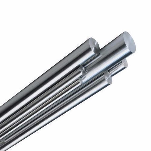 Inconel®718 Asta in lega 8-40mm 2,4668 lega 718 N07718 Asta tonda 1,2-2metri