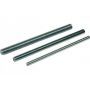 Aste filettate Acciaio inox M3-0,5 - M36-4 Asta tonda 1.4404 Asta filettata 316L S31603