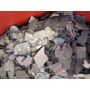 Scaglie di cobalto Co 99,7% metallo in forma pura elemento 27 1gr-10kg