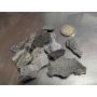 Scaglie di cobalto Co 99,7% metallo in forma pura elemento 27 1gr-10kg