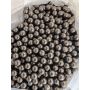 Bismuto Bi-94%, Si-2% Elemento Metallo 83 1gr-10kg