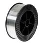 Lega Inconel® 2.4819 c276, filo Hastelloy® N010276 in lega di nichel, diametro 1,2 mm