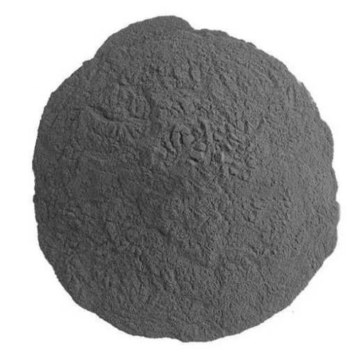 Polvere di cobalto Co Elemento 27 99,9% 1gr-10kg