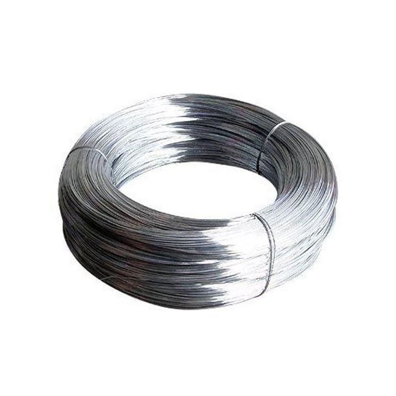 Filo di vanadio 99,5% 1-5mm elemento metallico 23 metallo puro, Metalli rari Filo di vanadio 99,5% 1-5mm elemento metallico 23 metallo puro, Metalli rari